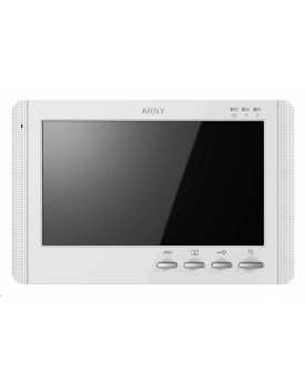 Arny AVD-709