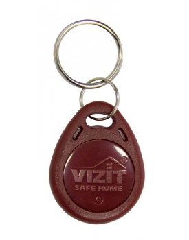 VIZIT-RF 3.1