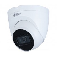 DH-IPC-HDW2531TP-AS-S2 (2.8ММ) 5Мп IP видеокамера Dahua с ИК подсветкой