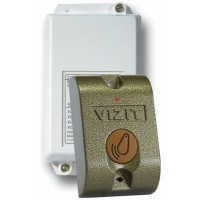 Контролер ключей  VIZIT-KTM600R