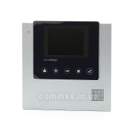 Commax CDV-35U
