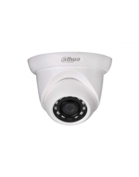 1МП IP відеокамера Dahua DH-IPC-HDW1020SP-S3 (2.8 мм)