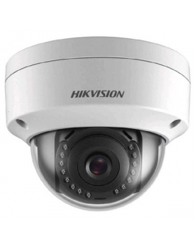 2 МП IP відеокамера Hikvision DS-2CD1121-I (2.8 мм)