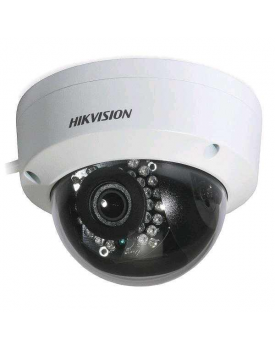 2 МП IP відеокамера Hikvision DS-2CD2120F-IS (2.8мм)