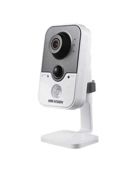 2 МП IP відеокамера Hikvision DS-2CD2420F-I (2.8 мм)