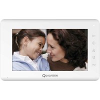 Qualvision QV-IDS4793 