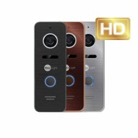 ВИЗИВНА ВІДЕО ПАНЕЛЬ NEOLIGHT PRIME HD