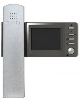 Монитор видеодомофона VIZIT-M428C